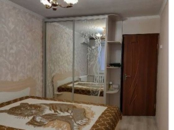 Здам кімнату в Святошинському районі. Киев