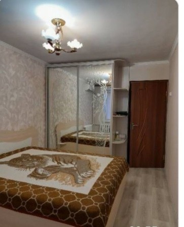 Здам кімнату в Святошинському районі. - фото 1