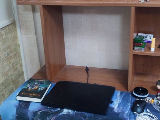 Квартира метро Васильковская Киев