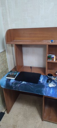 Квартира метро Васильковская - фото 1