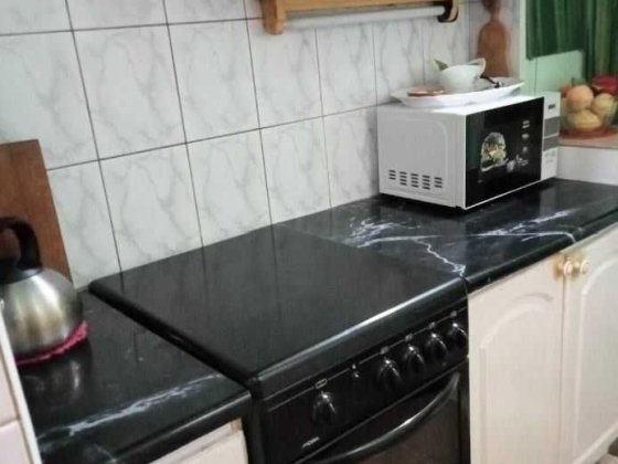 Кімната Критий ринок Кропивницкий