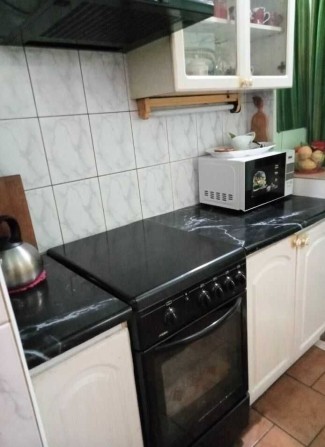 Кімната Критий ринок - фото 1