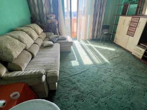 Оренда кімнати на печерську по вул Джона Маккейна Киев