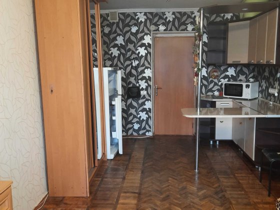 Здам кімната в гуртожитку Киев