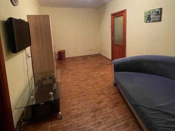 Сдам кімнату в 3 х кімнатній,одна пуста,дві здаються окремі Київ