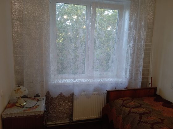 Здам кімнату з гарними умовами Кропивницкий