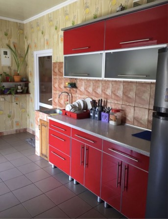 Комнаты в частном секторе - фото 1