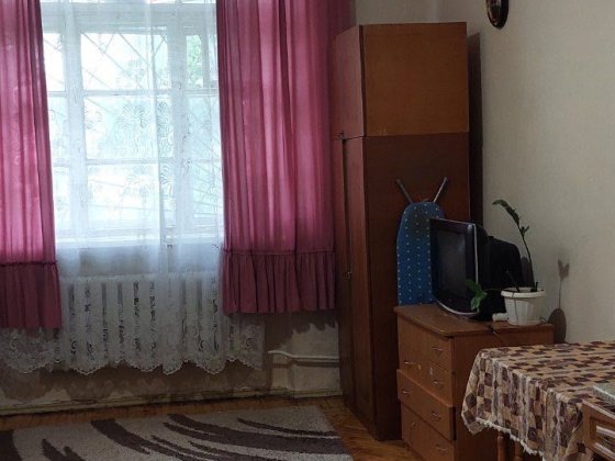 Здам кімнату в гуртожитку Киев