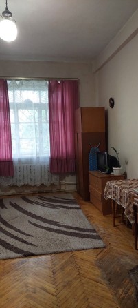 Здам кімнату в гуртожитку - фото 1