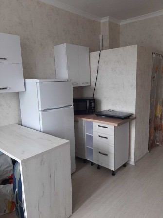 Здам кімнату в гуртожиткк - фото 1