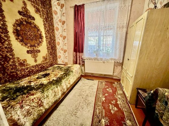 Здам кімнату Центр Кропивницкий