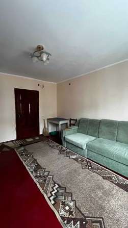 Оренда кімнати в гуртожитку в центрі - фото 1