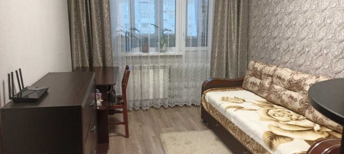 Здам кімнату дівчині - фото 1