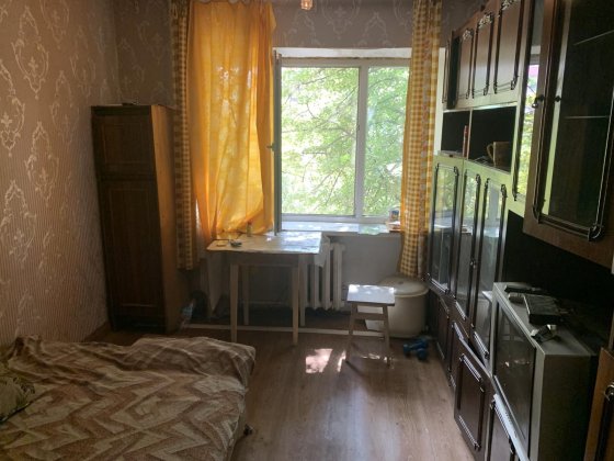 Здам кімнату для родини Кропивницкий