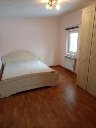 Сдам 2-х комнатн. В Бортничах - фото 1