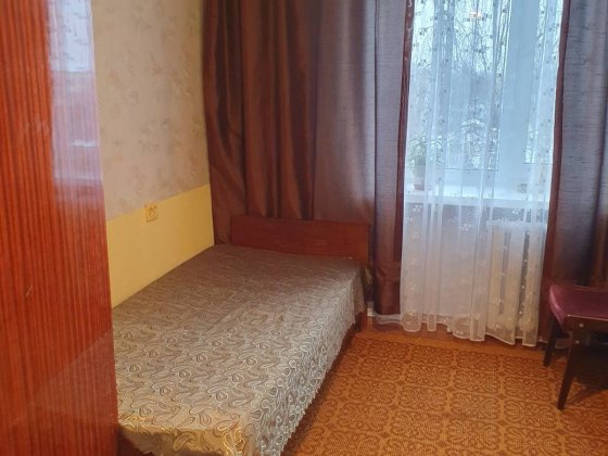 Здається кімната для хлопця Житомир