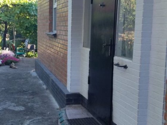 Аренда дві кімнати в часному секторі,( з хозяйкою)3000 Кропивницкий