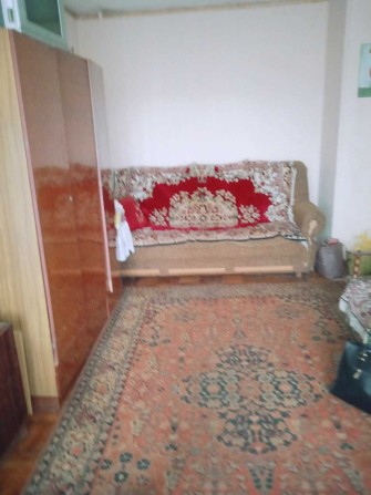 сдам комнату на Гортопе - фото 1