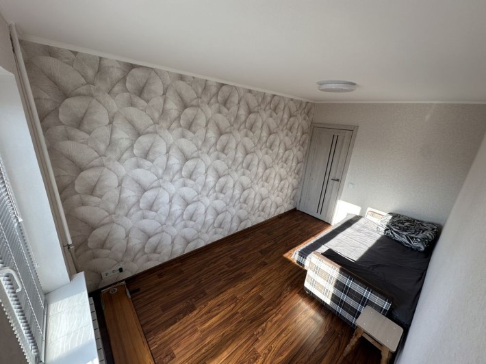 Кімната в оренду! БЕЗ комісіі! БЕЗ власника! - фото 1