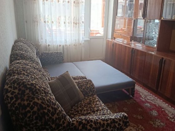 Кімната в оренду від власника Киев