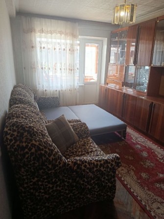 Кімната в оренду від власника - фото 1