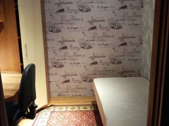 Здам кімнату Корбутовка водоканал в будинку власник  ТІЛЬКИ для ДІВЧАТ Житомир