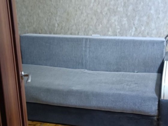 Сдам комнату р-н Перекрестка Запорожье