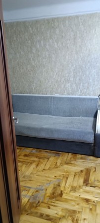 Сдам комнату р-н Перекрестка - фото 1