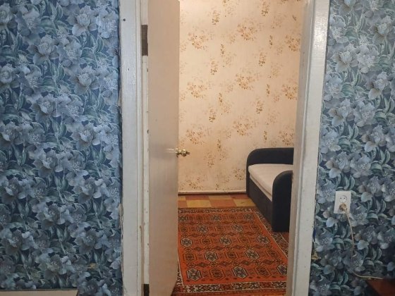 Здам Кімнату в кв для одного хлопця.Юність.Без власників.Вільно. Винница