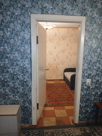 Здам Кімнату в кв для одного хлопця.Юність.Без власників.Вільно. - фото 1