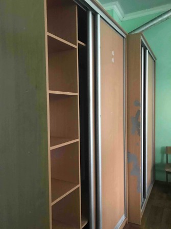 Оренда кімнати в гуртожитку,Корбутівка - фото 1