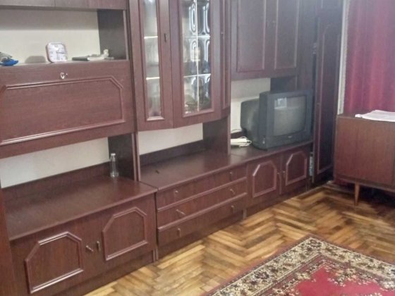 Здається кімната довгостроково Запоріжжя