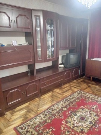 Здається кімната довгостроково - фото 1