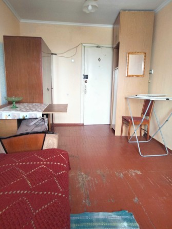 Оренда гуртожитку Рудь Смолянка, 4200 грн і ком - фото 1