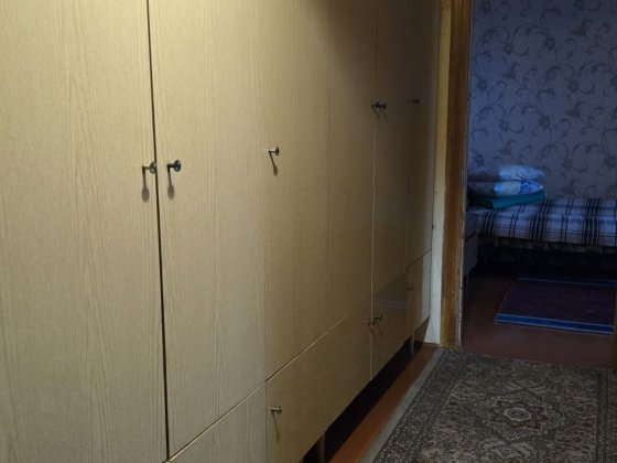 Кімната для 1хлопця на Слов'янці без власників Винница