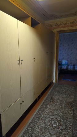 Кімната для 1хлопця на Слов'янці без власників - фото 1