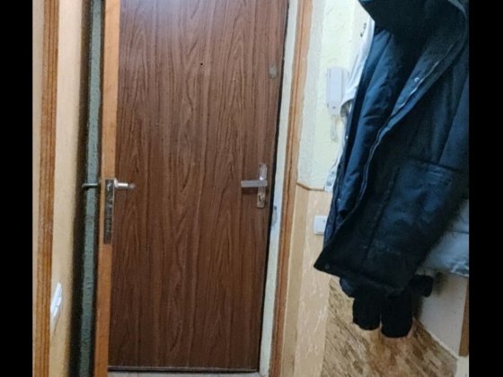 Здам кімнату на Замості без проживання власників Винница