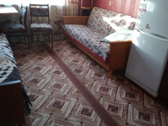 Здам кімнату в квартирі для хлопця в р-ні Вишеньки. Винница