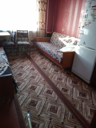 Здам кімнату в квартирі для хлопця в р-ні Вишеньки. - фото 1