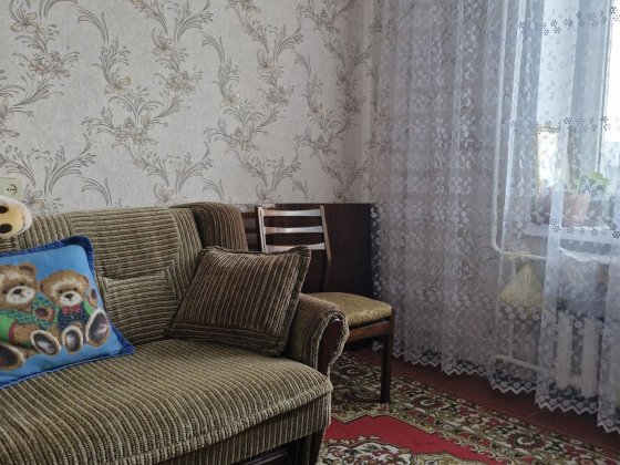 Оренда кімнати з власницею на Словянці Винница