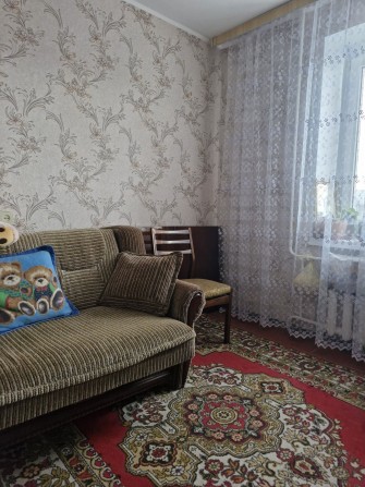 Оренда кімнати з власницею на Словянці - фото 1