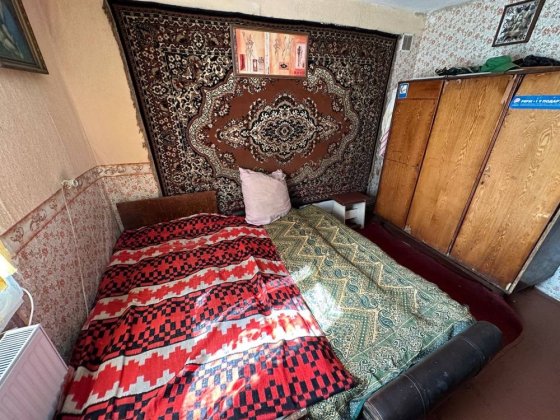 Здам окрему кімнату в будинку на Тяжилові (Лугова), Замостянський р-н Вінниця