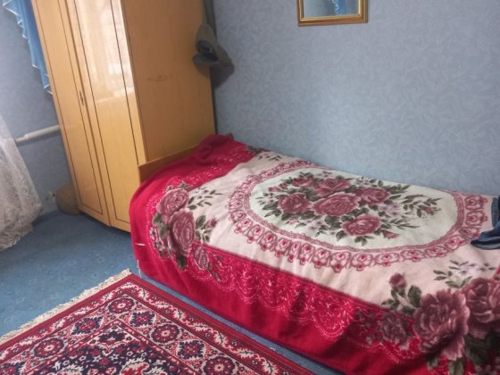 Здам кімнату або койко місце Винница