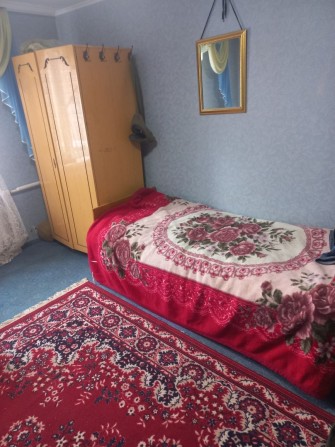 Здам кімнату або койко місце - фото 1