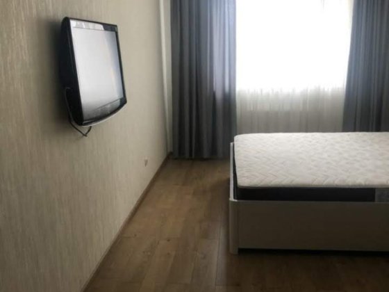 Здам 2 кімнату квартиру Житомир