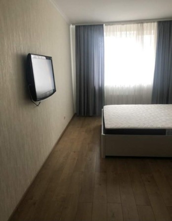 Здам 2 кімнату квартиру - фото 1