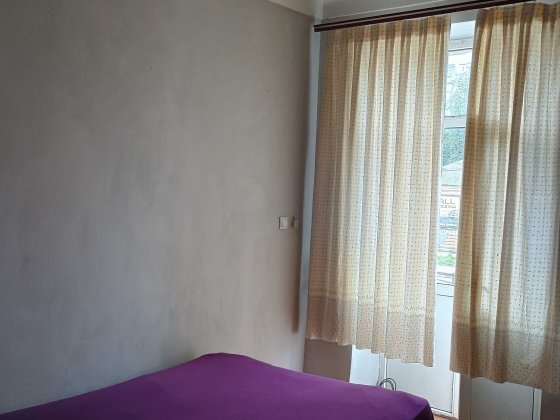 Продається окрема кімната Житомир