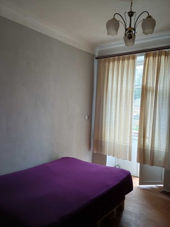 Продається окрема кімната - фото 1