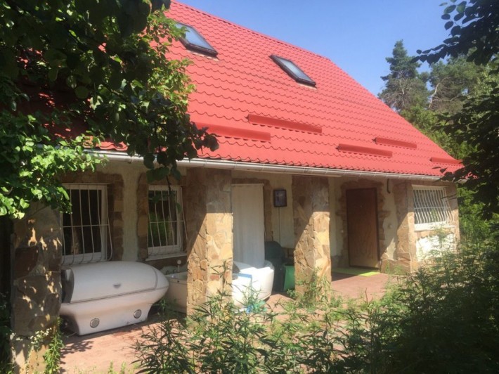 Сдаю кімнату безоплатно в обмін на дений догляд за жінкою 80+ - фото 1