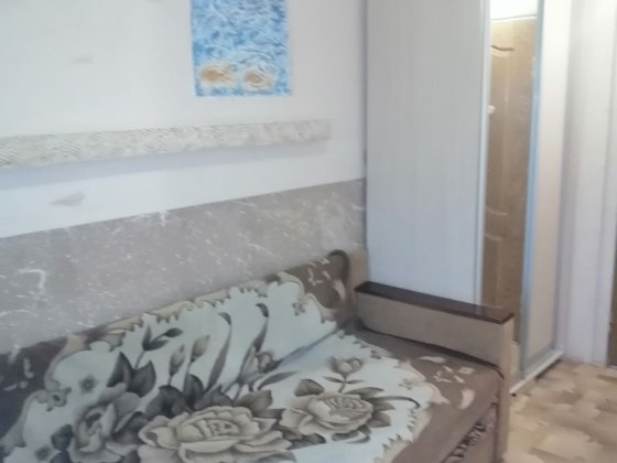 отличная комната в 3к.кв. мебель, техника, м. Берестейська, Шулявская Киев